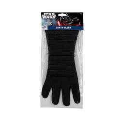 LUCASFILM - ACC - DARTH VADER ADULT DELUXE GLOVES (1) BL